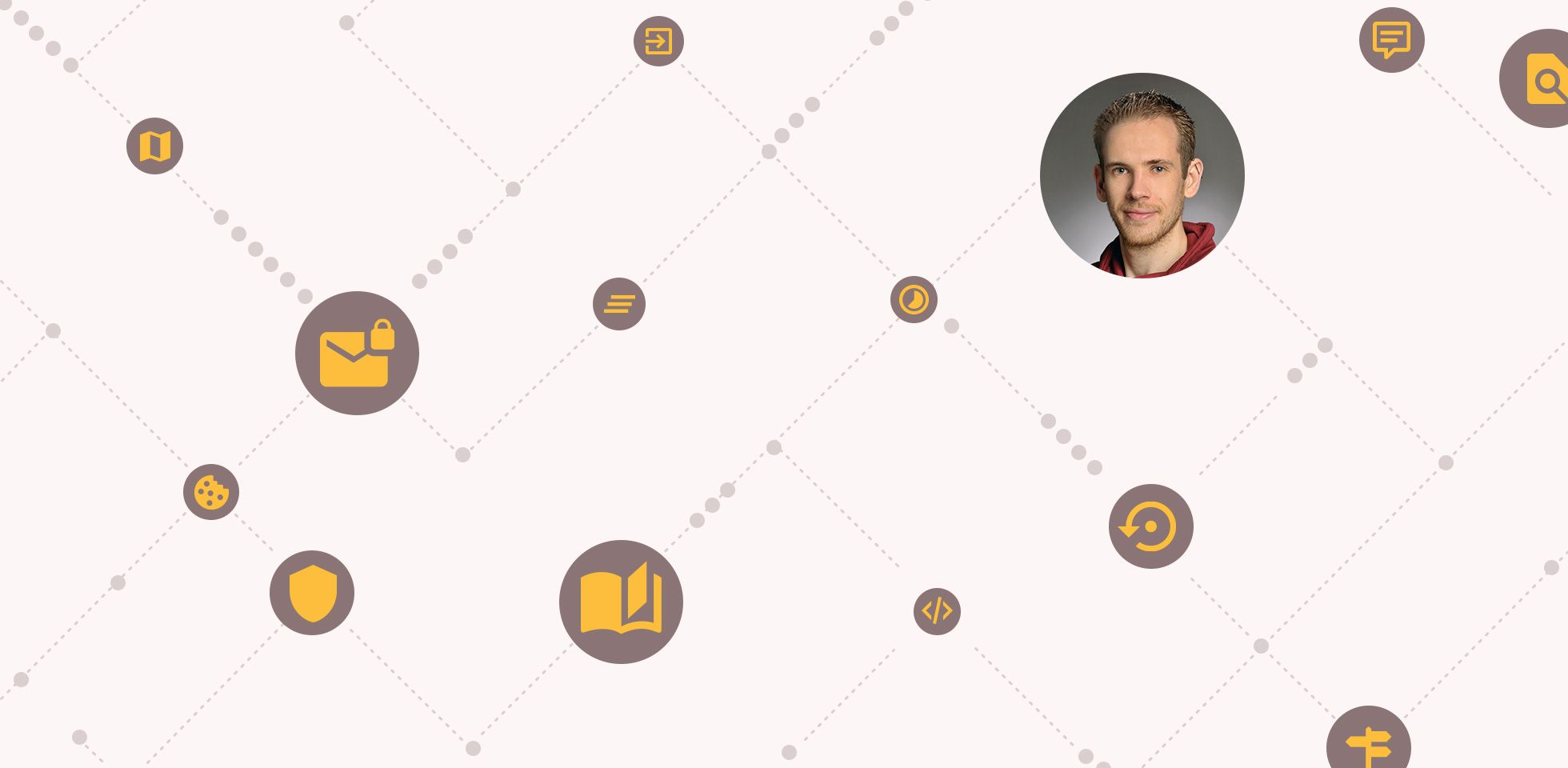 Roman Lossin-Beßler