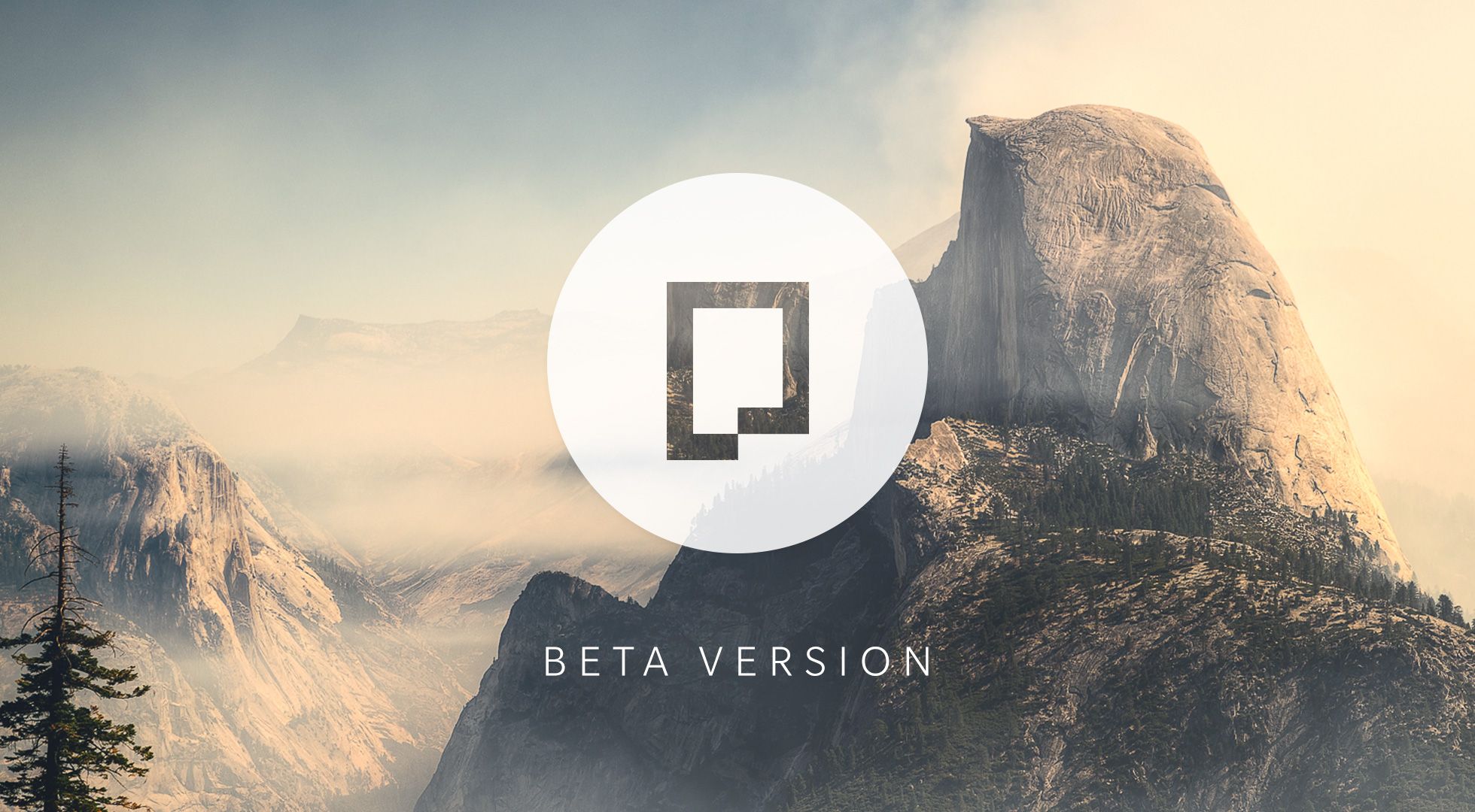 Pagekit测试版发布