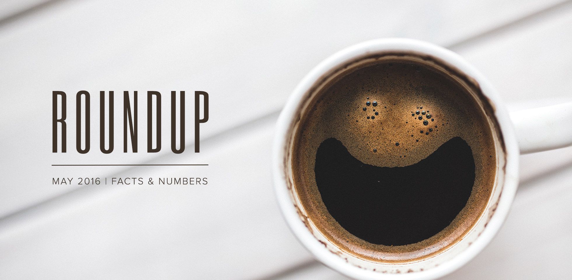 2016年5月Pagekit总结