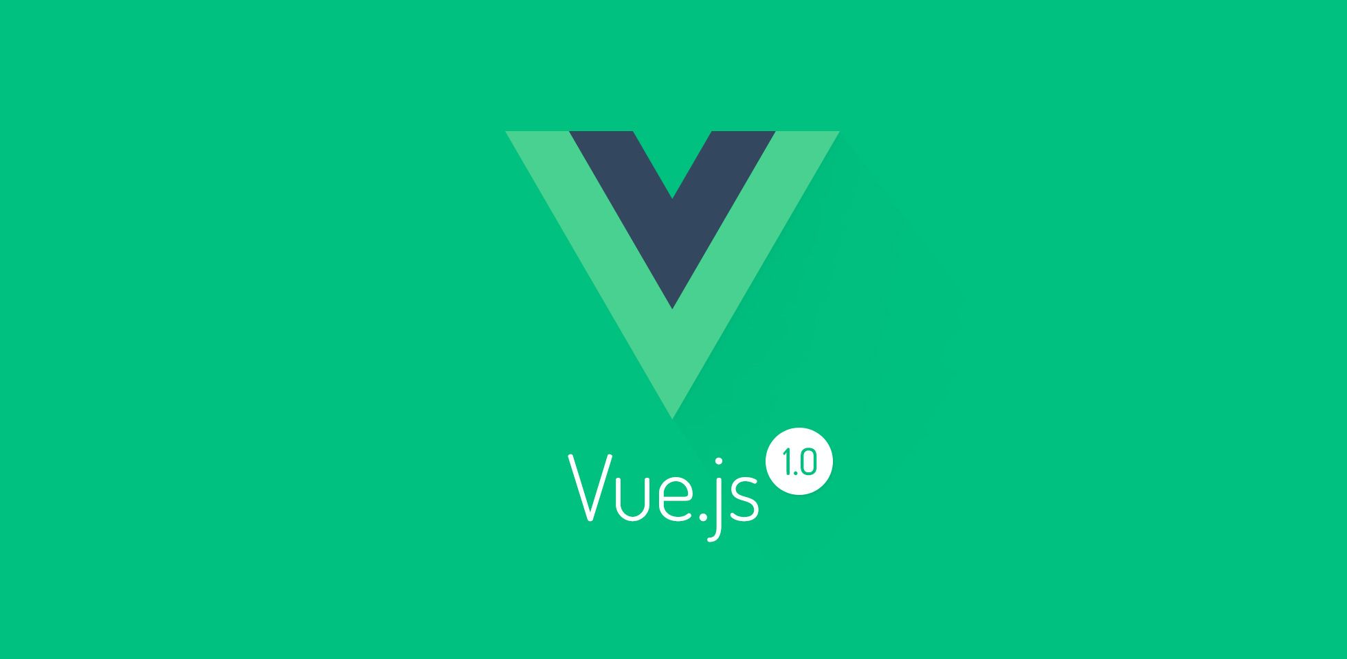 Pagekit 已更新至 Vue.js 1.0